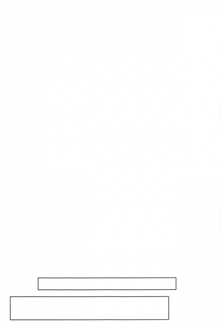 c95-tatakai-no-kiseki-senyuu-rinsayo-futanari-ecchi-bon-bang-dream-english-erokawa-senpai