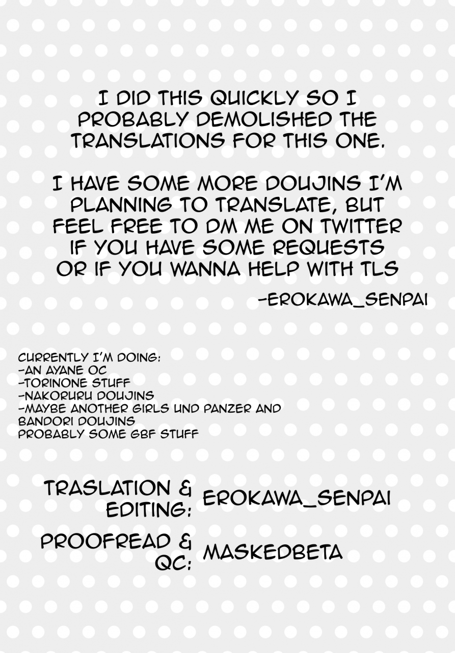 c95-tatakai-no-kiseki-senyuu-rinsayo-futanari-ecchi-bon-bang-dream-english-erokawa-senpai