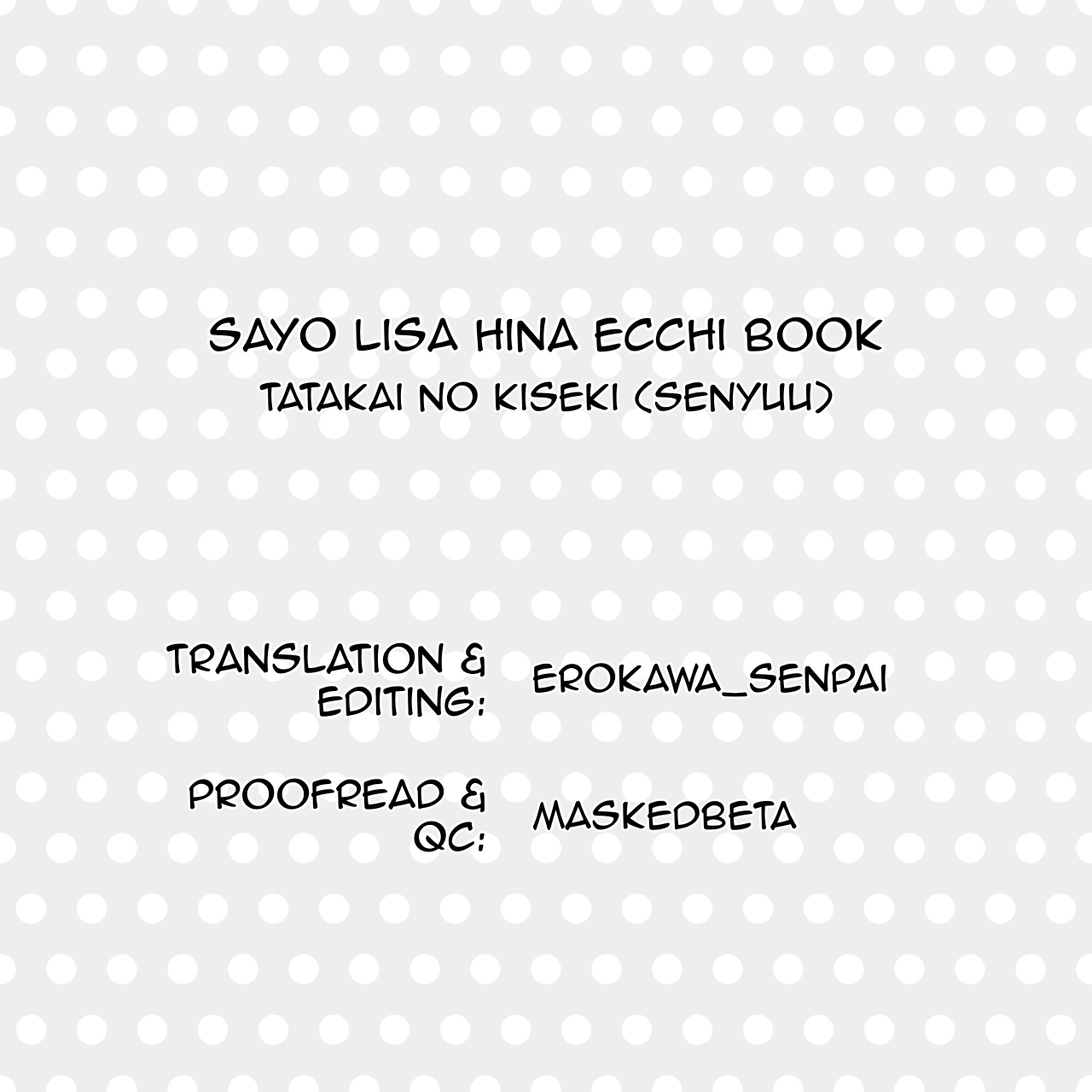 c95-tatakai-no-kiseki-senyuu-sayo-lisa-hina-ecchi-book-bang-dream-english-erokawa-senpai