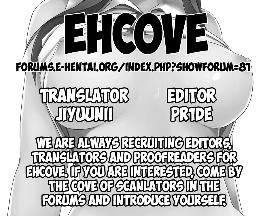 c95-tekomenchi-techi-sanae-san-to-sweet-night-a-sweet-night-with-sanae-san-touhou-project-english-ehcove