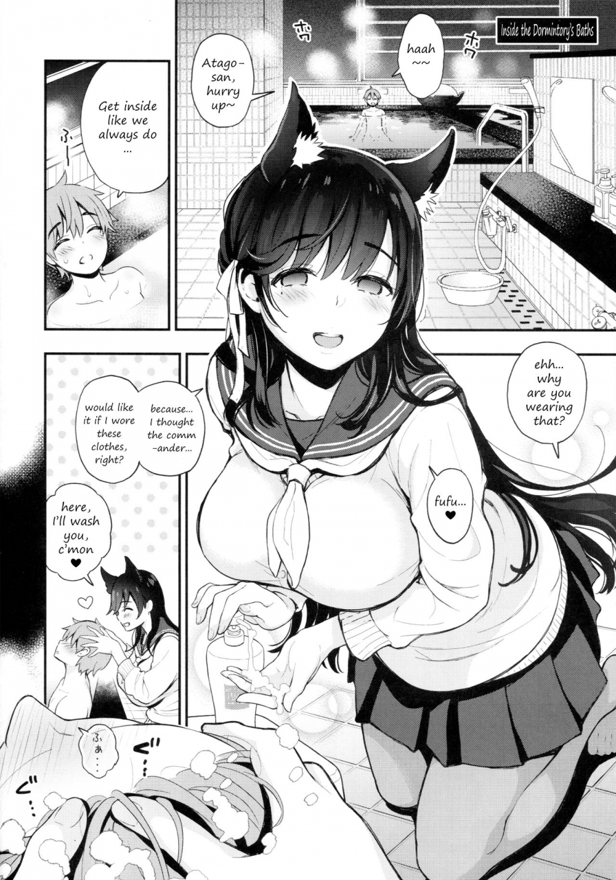 c95-tengu-kotengu-kotengu-gakuen-bath-time-azur-lane-english-2cooked4you
