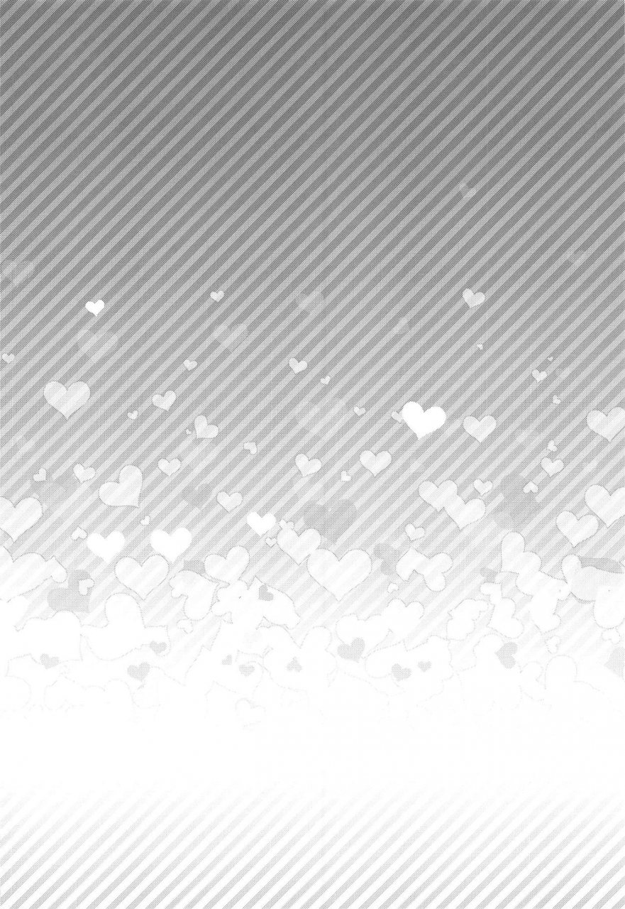 c95-tenkirin-kanroame-ima-kara-okita-alter-to-xxx-shimasu-getting-xxx-with-okita-alter-fategrand-order-english