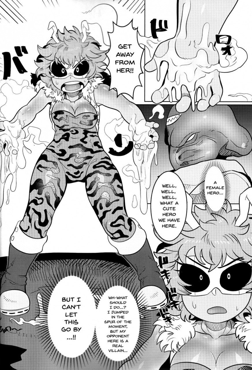 c95-tetsugakuteki-zombie-nekubila-kando-noudo-bokkido-max-sensitivity-concentration-erection-degree-max-boku-no-hero-academia-english-doujinscom