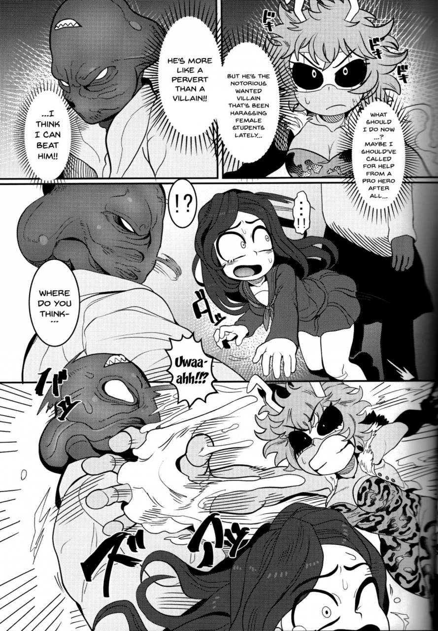c95-tetsugakuteki-zombie-nekubila-kando-noudo-bokkido-max-sensitivity-concentration-erection-degree-max-boku-no-hero-academia-english-doujinscom