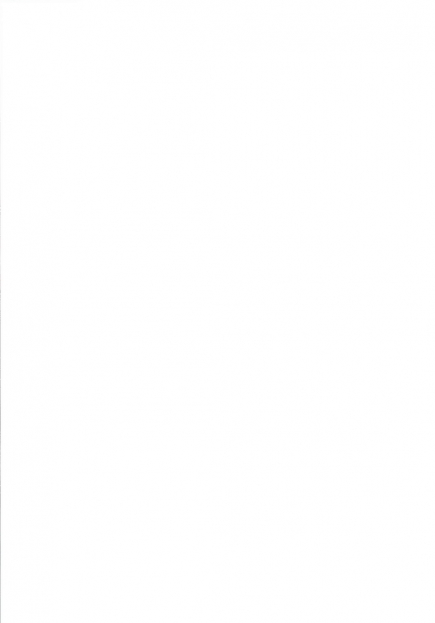 comic18-nikuniku-italian-akikusa-peperon-megami-no-ana-ni-ah-my-goddess