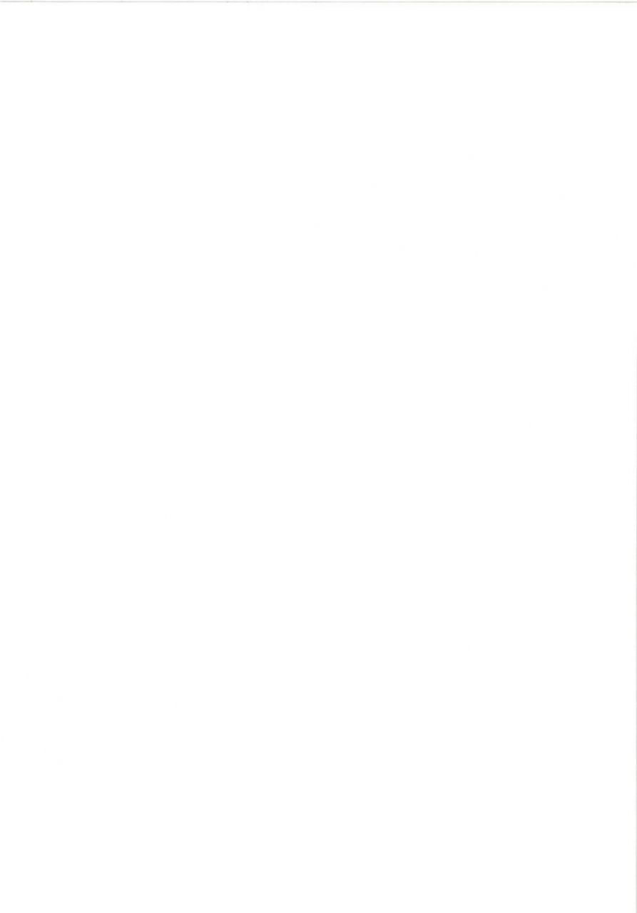 comic18-nikuniku-italian-akikusa-peperon-megami-no-ana-ni-ah-my-goddess