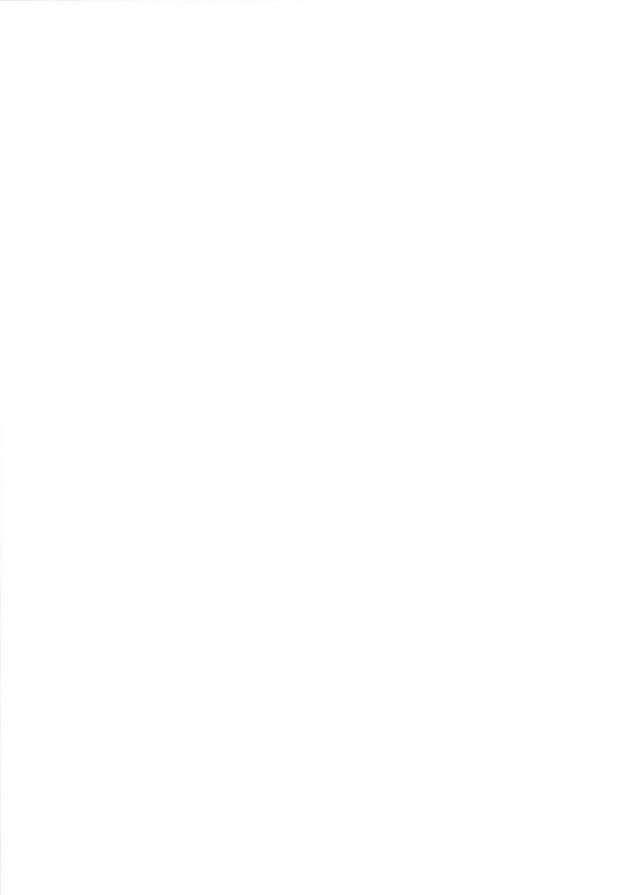 comic18-nikuniku-italian-akikusa-peperon-megami-no-ana-ni-ah-my-goddess