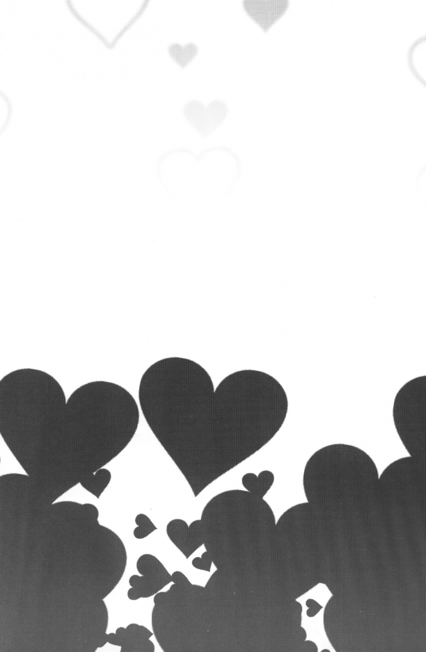 comic19-funi-funi-lab-tamagoro-little-bitch-planet