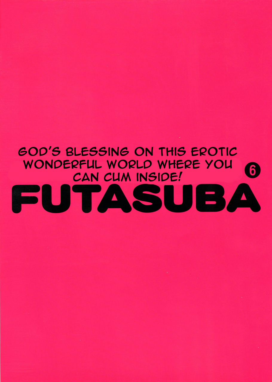 c95-toraya-itoyoko-ero-subarashii-sekai-ni-nakadashi-o-6-futasuba-gods-blessing-on-this-erotic-wonderful-world-where-you-can-cum-inside-kono-subarashii-sekai-ni-syukufuku-o-english-raknnkarscans