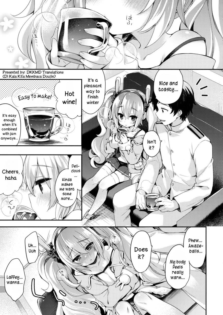 c95-touyoko-surfrider-fummy-kyou-no-laffey-wa-suggoku-onemu-da-yo-azur-lane-english-dkkmd-translations