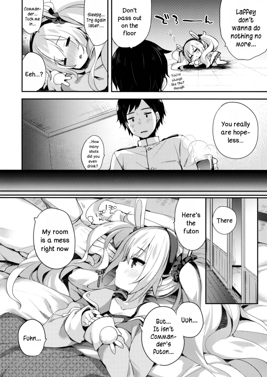 c95-touyoko-surfrider-fummy-kyou-no-laffey-wa-suggoku-onemu-da-yo-azur-lane-english-dkkmd-translations