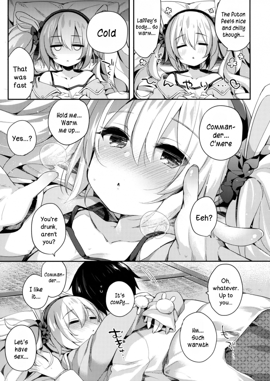 c95-touyoko-surfrider-fummy-kyou-no-laffey-wa-suggoku-onemu-da-yo-azur-lane-english-dkkmd-translations