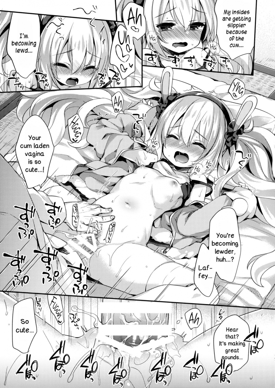 c95-touyoko-surfrider-fummy-kyou-no-laffey-wa-suggoku-onemu-da-yo-azur-lane-english-dkkmd-translations