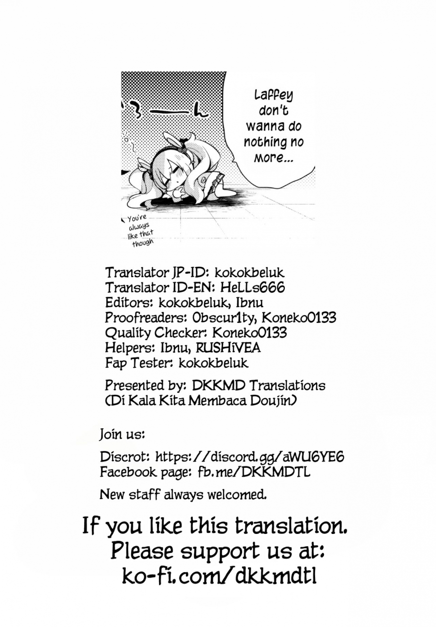 c95-touyoko-surfrider-fummy-kyou-no-laffey-wa-suggoku-onemu-da-yo-azur-lane-english-dkkmd-translations