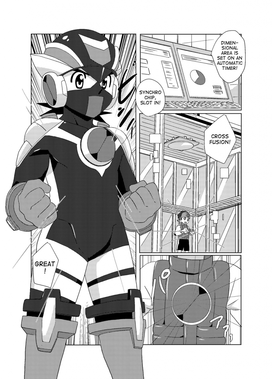 c95-west-one-10nin-cross-pleasure-rockmanexe-english-shotachan