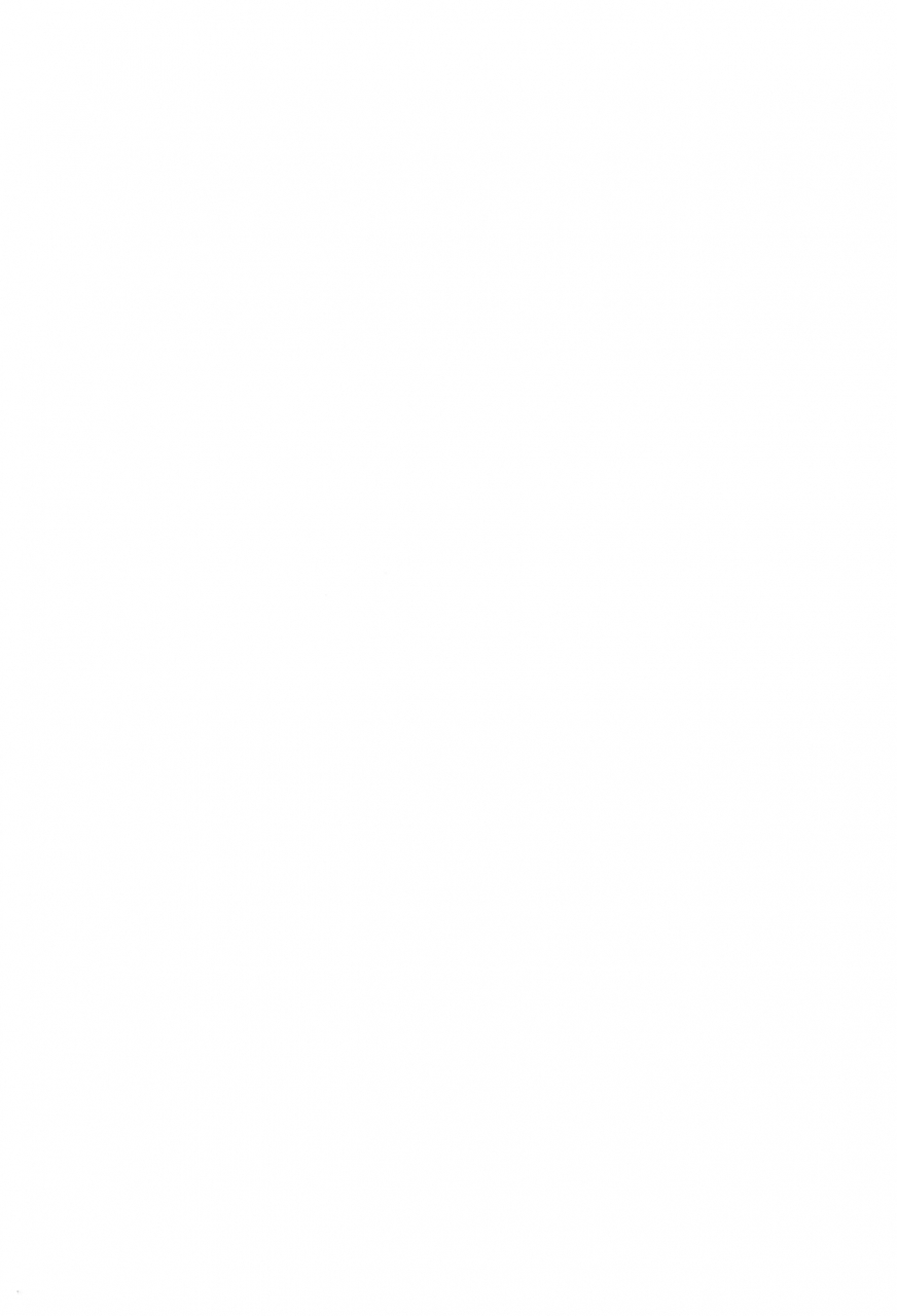 comitia130-botibotiikoka-takku-joji-bitch-js-wa-shiritagariya-san