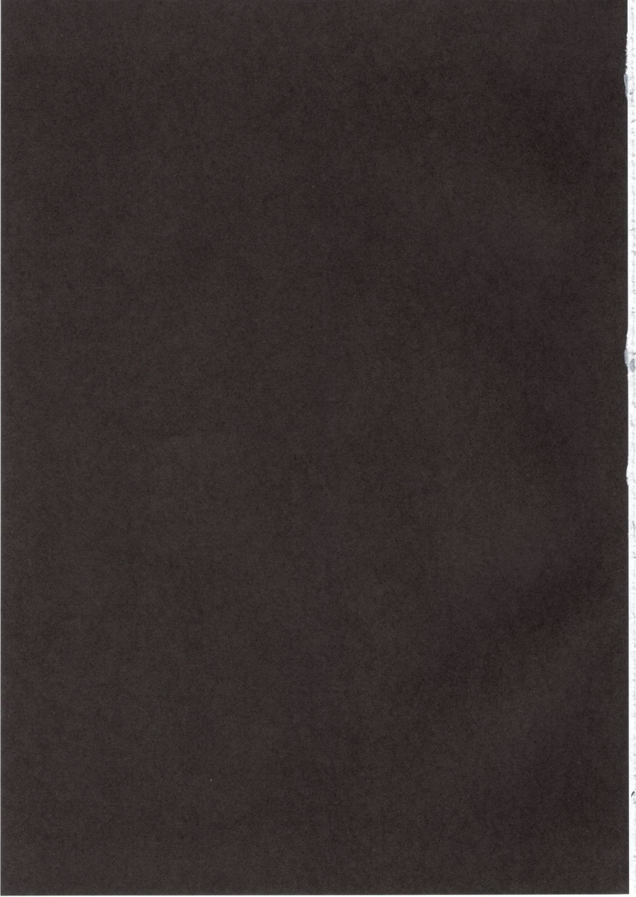 comitia131-nazunaya-honpo-7zu7-bokunchi-no-maid-san