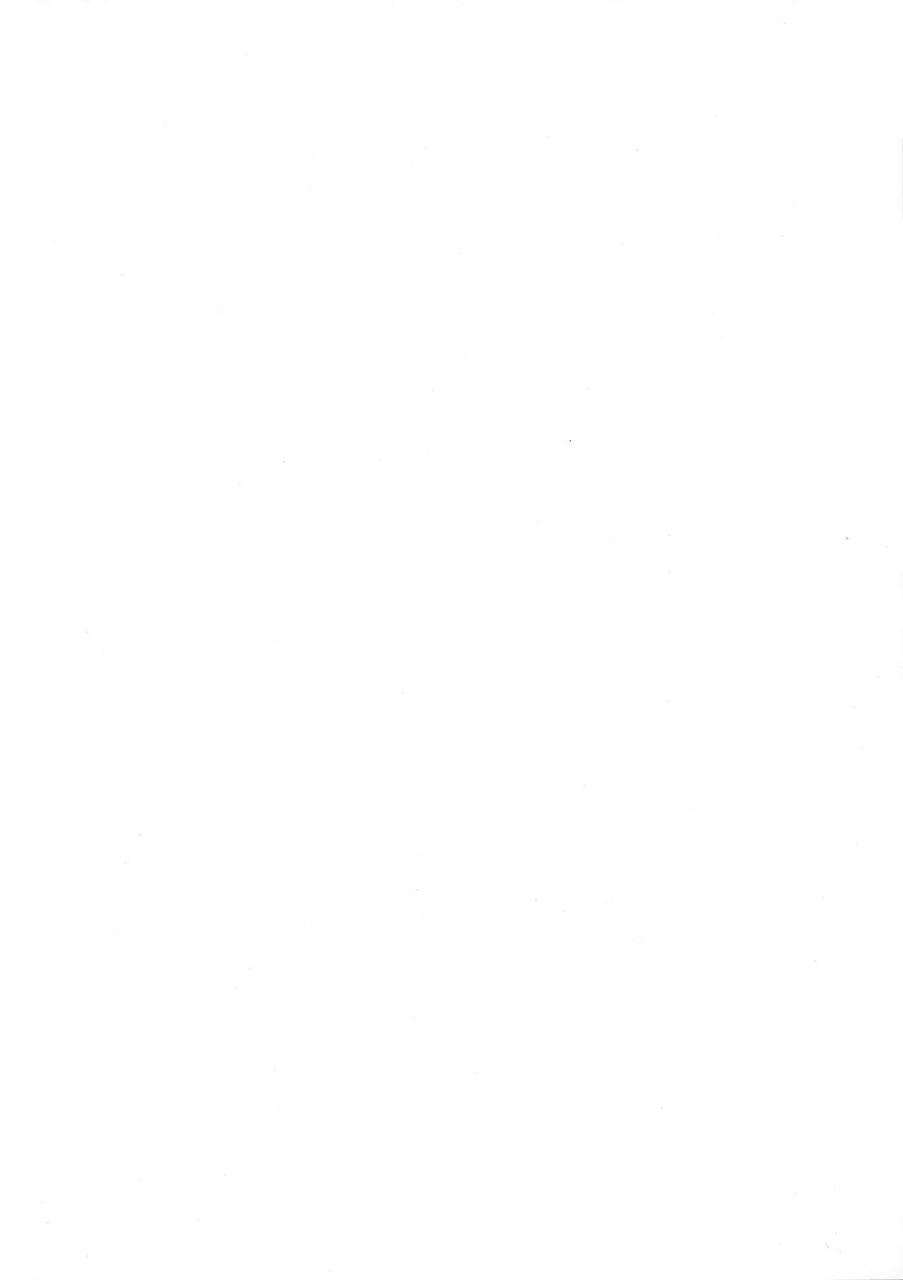 c95-wisteria-fuji-han-hotarun-hajimete-no-osake-non-non-biyori-english