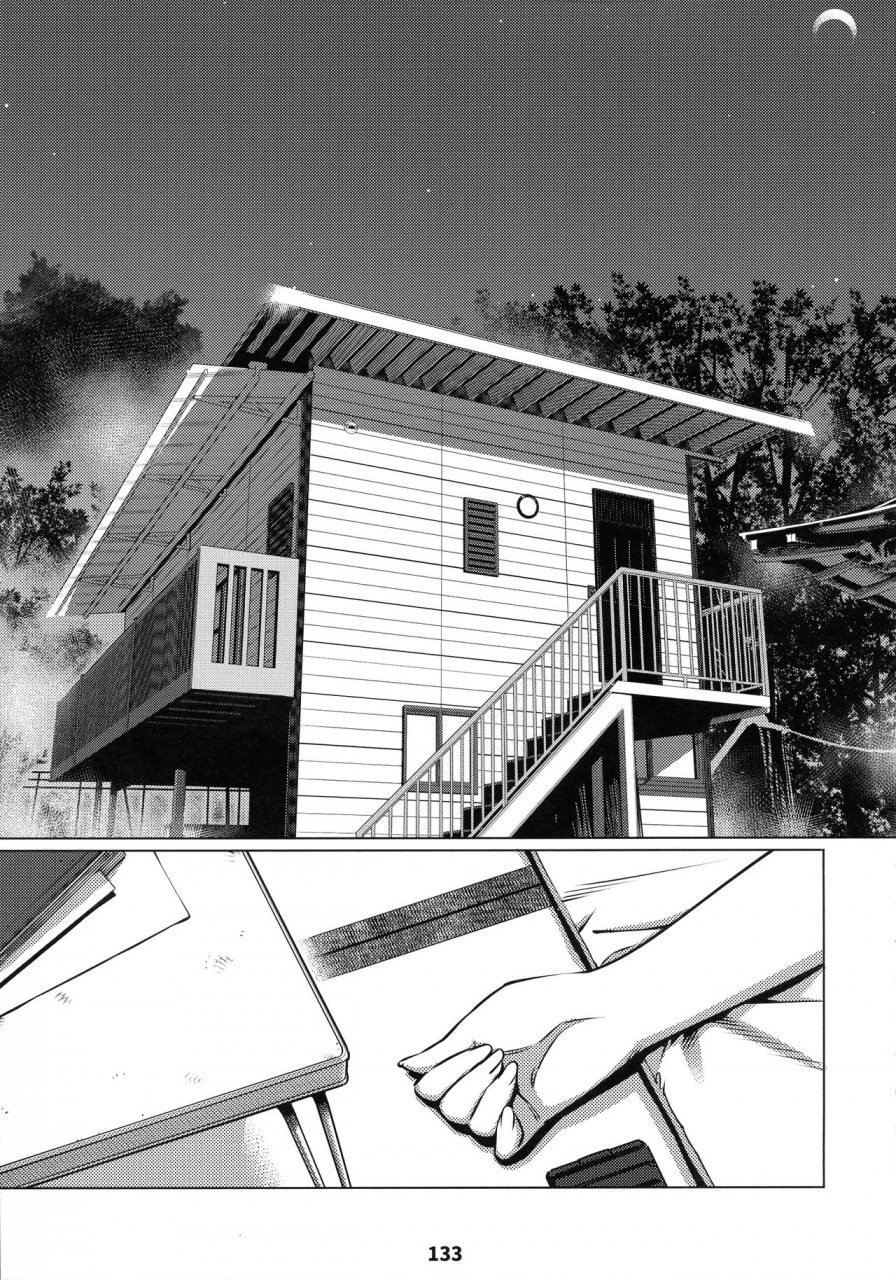 comitia131-otonano-omochiya-hirokawa-otonano-omochiya-12-futaba-no-ohanashi-matome-2