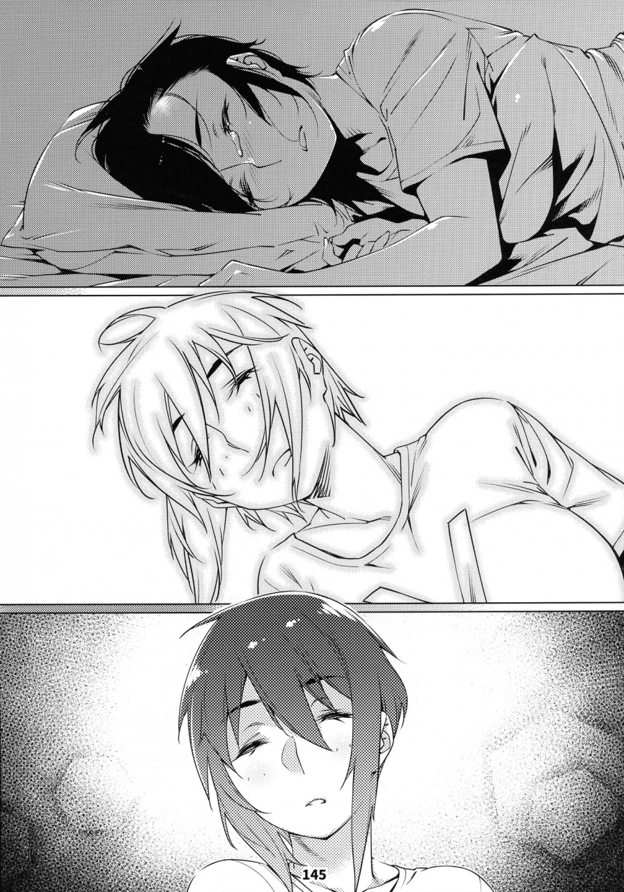 comitia131-otonano-omochiya-hirokawa-otonano-omochiya-12-futaba-no-ohanashi-matome-2