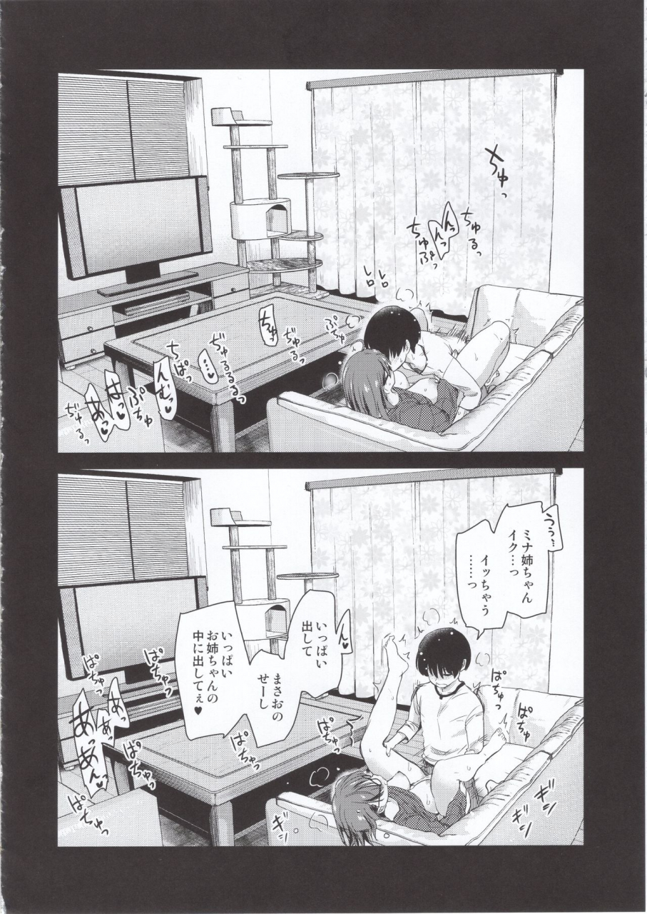 comitia131-shin-hijiridou-honpo-hijiri-tsukasa-pet-mimamori-camera-ni-ane-to-otouto-no-sex-ga-utsutteta