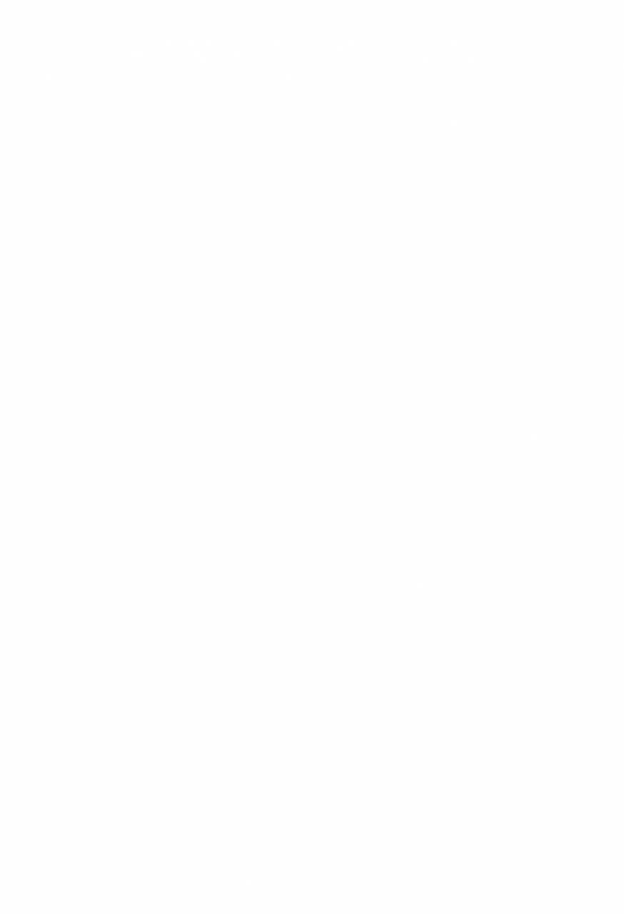 comitia131-t4p-nekogen-konna-otouto-ga-ireba-after