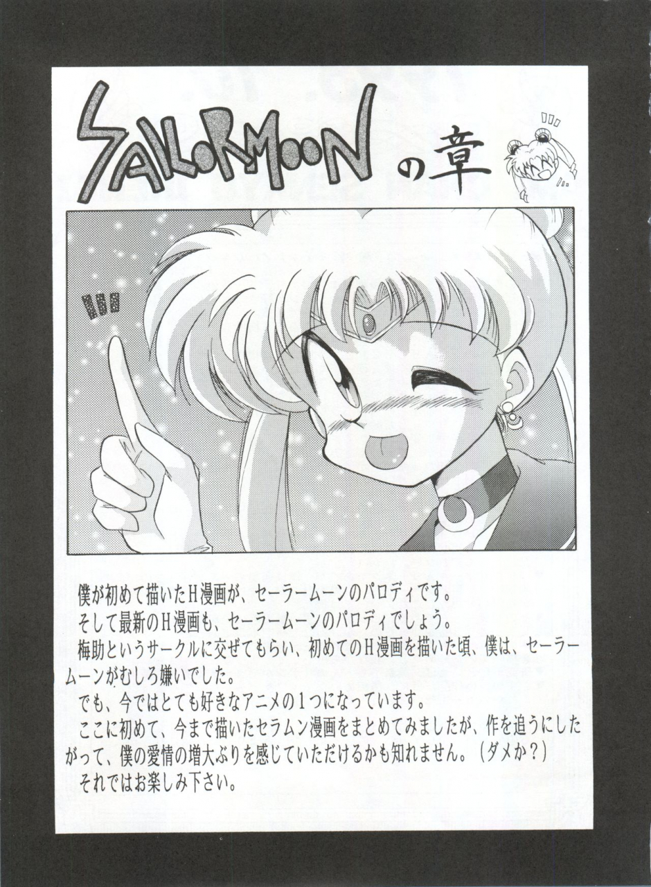 cr16-sairo-publishing-jsairo-yamainu-vol-1-slayers-bishoujo-senshi-sailor-moon