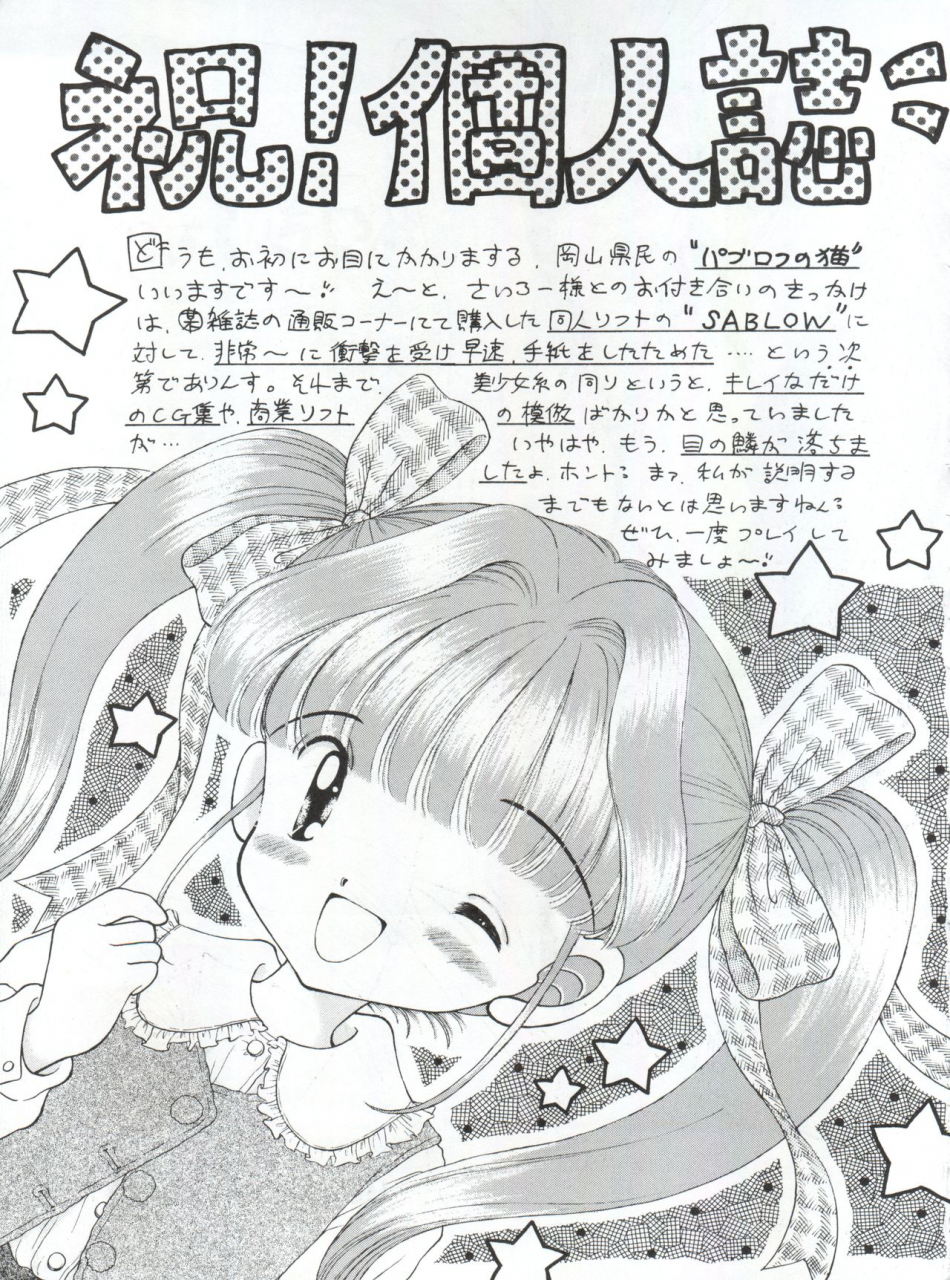 cr16-sairo-publishing-jsairo-yamainu-vol-1-slayers-bishoujo-senshi-sailor-moon