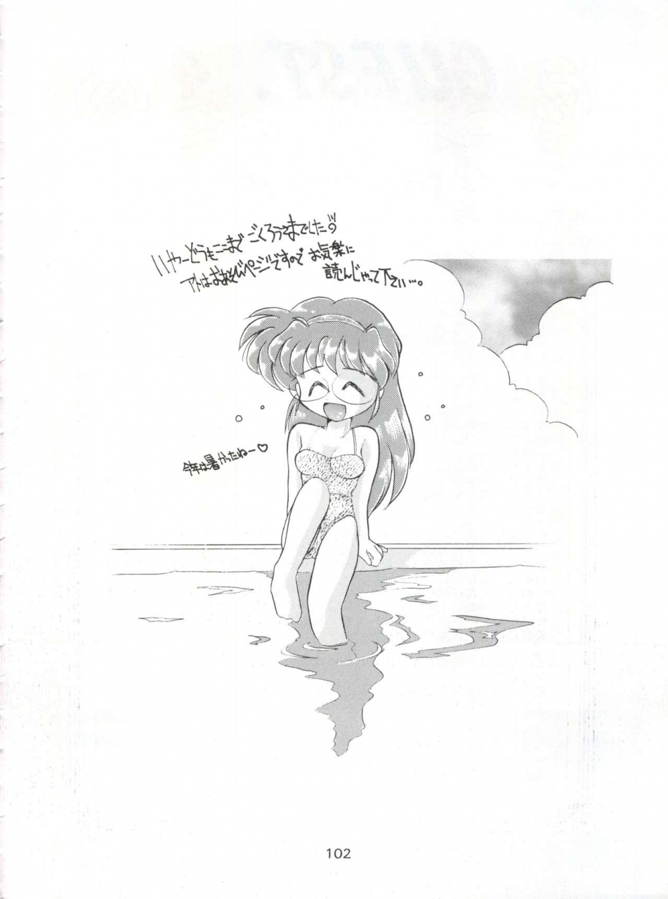 cr16-sairo-publishing-jsairo-yamainu-vol-1-slayers-bishoujo-senshi-sailor-moon