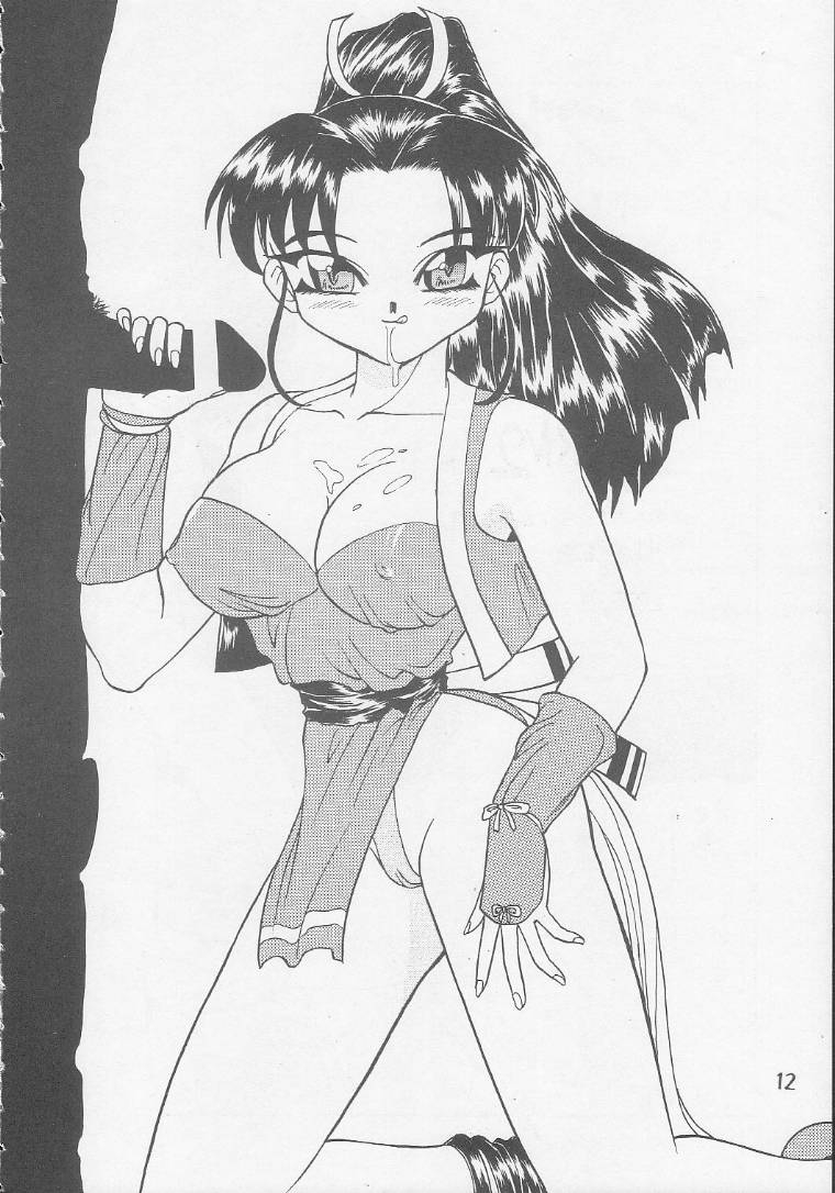 cr17-handsome-dan-various-play-station-various