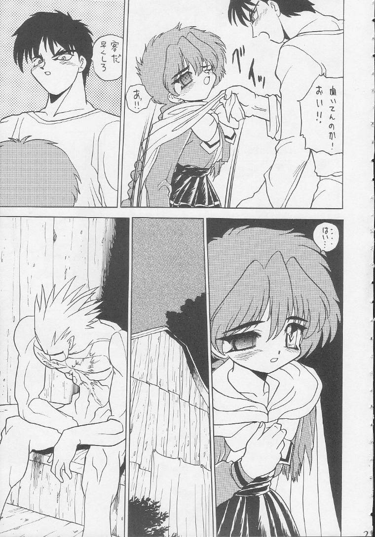 cr17-handsome-dan-various-play-station-various