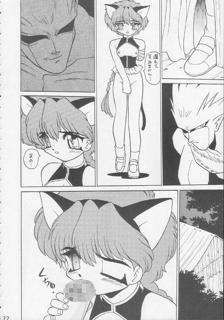 cr17-handsome-dan-various-play-station-various