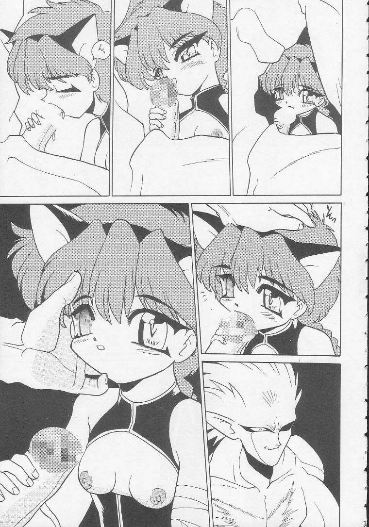 cr17-handsome-dan-various-play-station-various