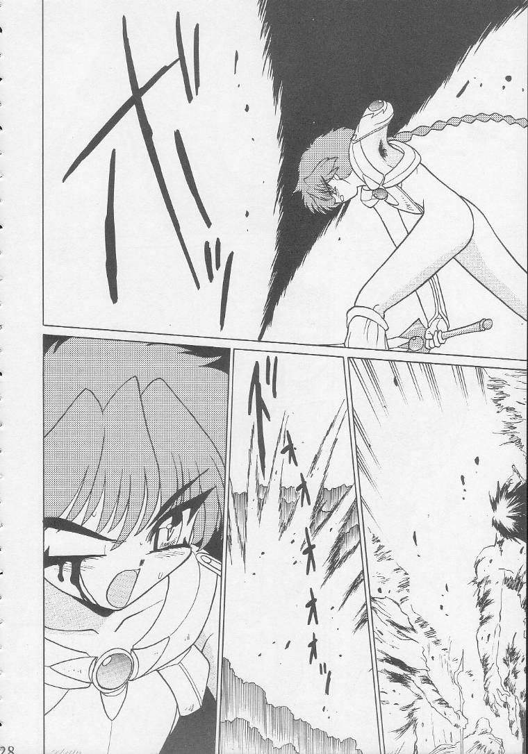 cr17-handsome-dan-various-play-station-various