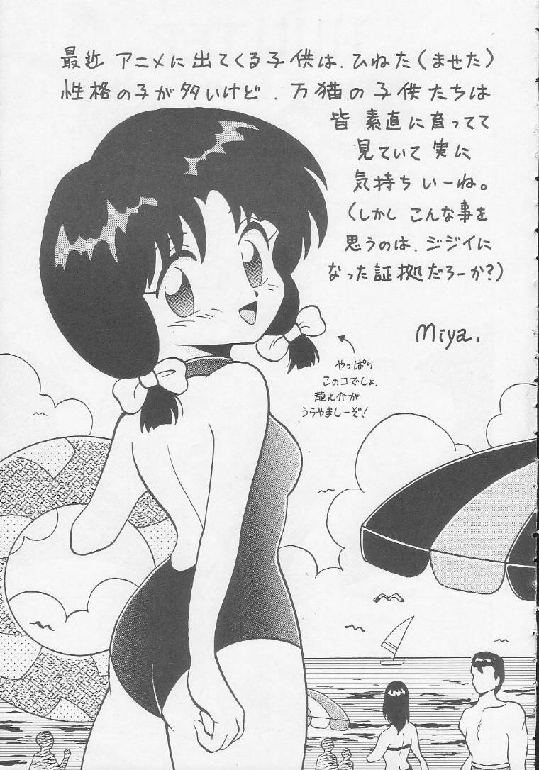 cr17-handsome-dan-various-play-station-various