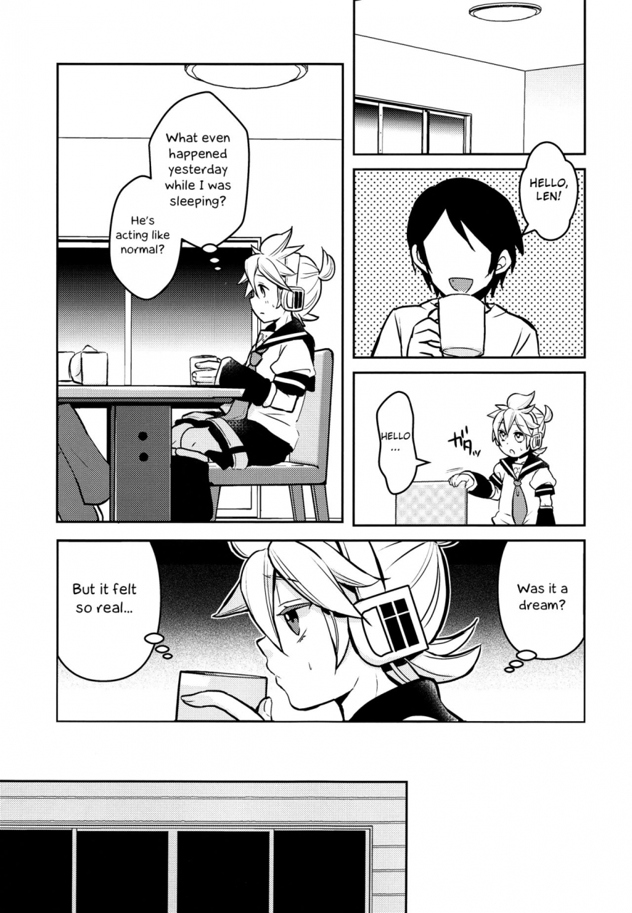 c95-yomosugara-yomogi-ringo-neta-furi-vocaloid-english-otokonoko-scans