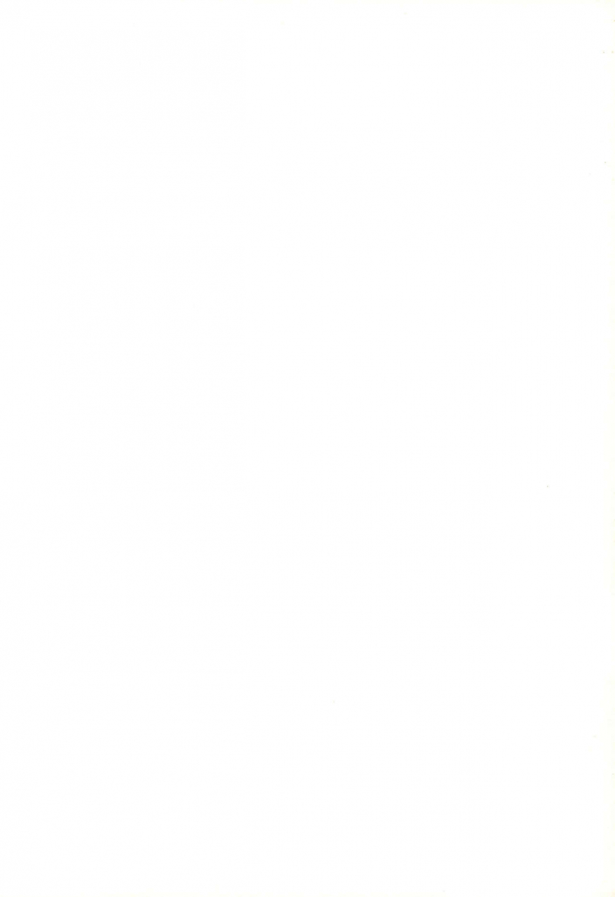 cr23-haiboku-kamen-zundare-pon-midori-no-kusuri-yasan-fun-fun-pharmacy