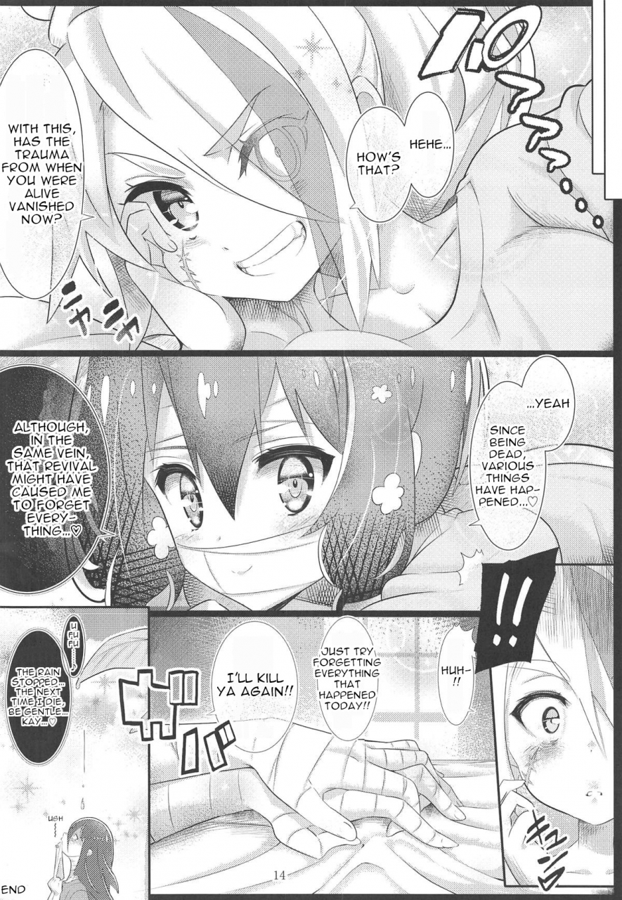 c95-yowatari-kouba-jet-yowatari-greatful-zombie-zombie-land-saga-english-tabibit0