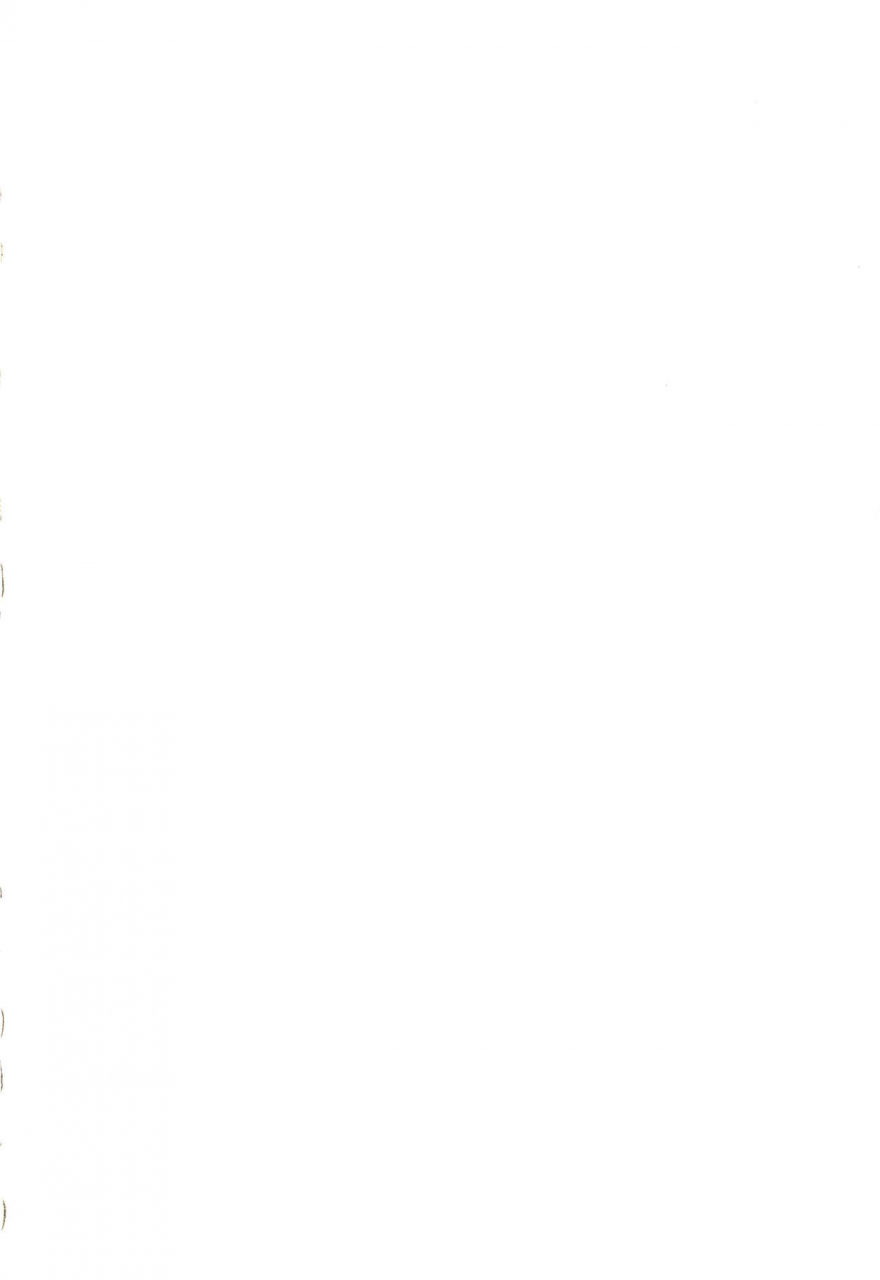 cr23-henshitsusha-magnabross-mcnail-koubou-various-card-captor-sakura-ganbaru-card-captor-sakura