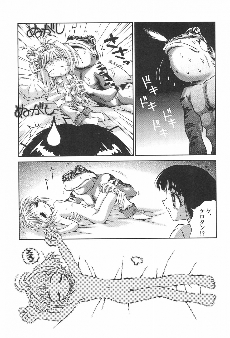 cr23-henshitsusha-magnabross-mcnail-koubou-various-card-captor-sakura-ganbaru-card-captor-sakura