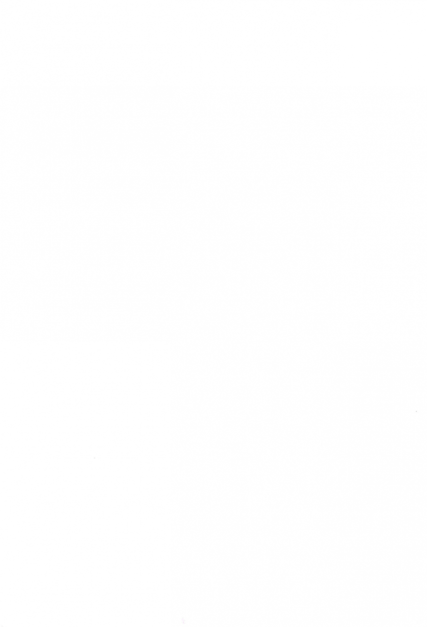 cr23-henshitsusha-magnabross-mcnail-koubou-various-card-captor-sakura-ganbaru-card-captor-sakura