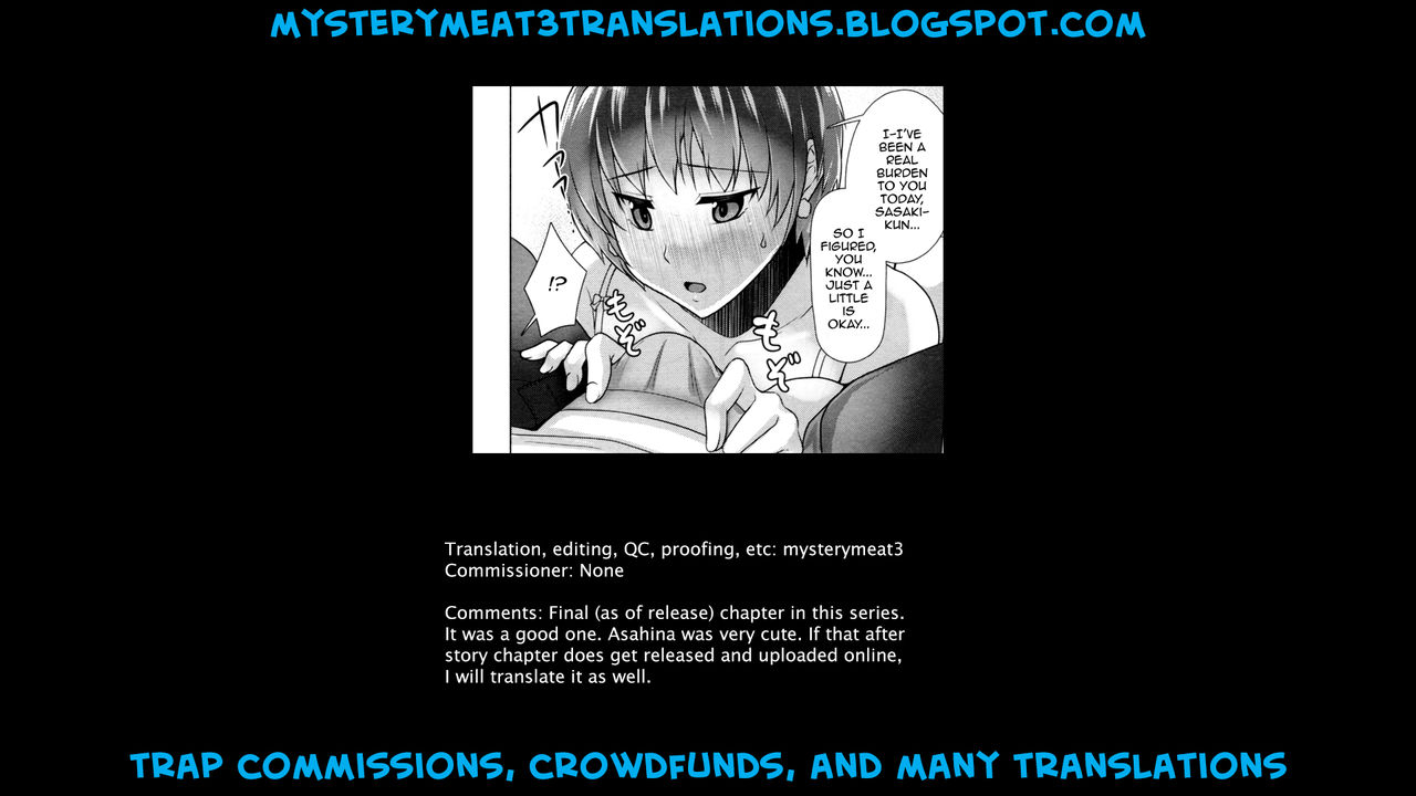 c95-yukan-high-zakura-chieko-share-house-x-share-penis-4-english-mysterymeat3