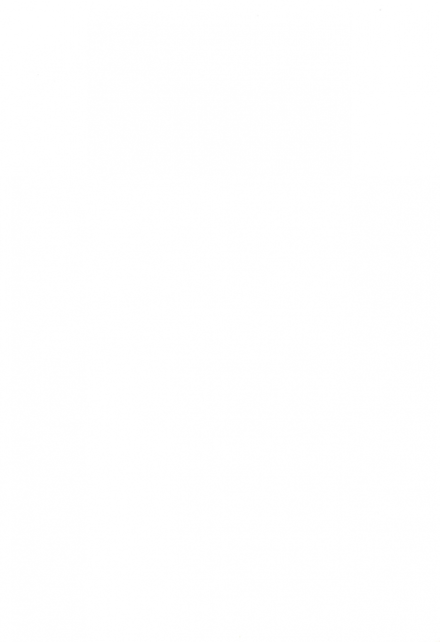 cr23-private-pink-ichikawa-megumi-cotton-time2-card-captor-sakura