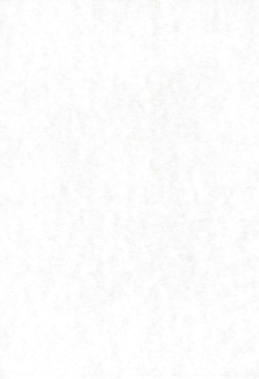 cr23-private-pink-ichikawa-megumi-cotton-time2-card-captor-sakura