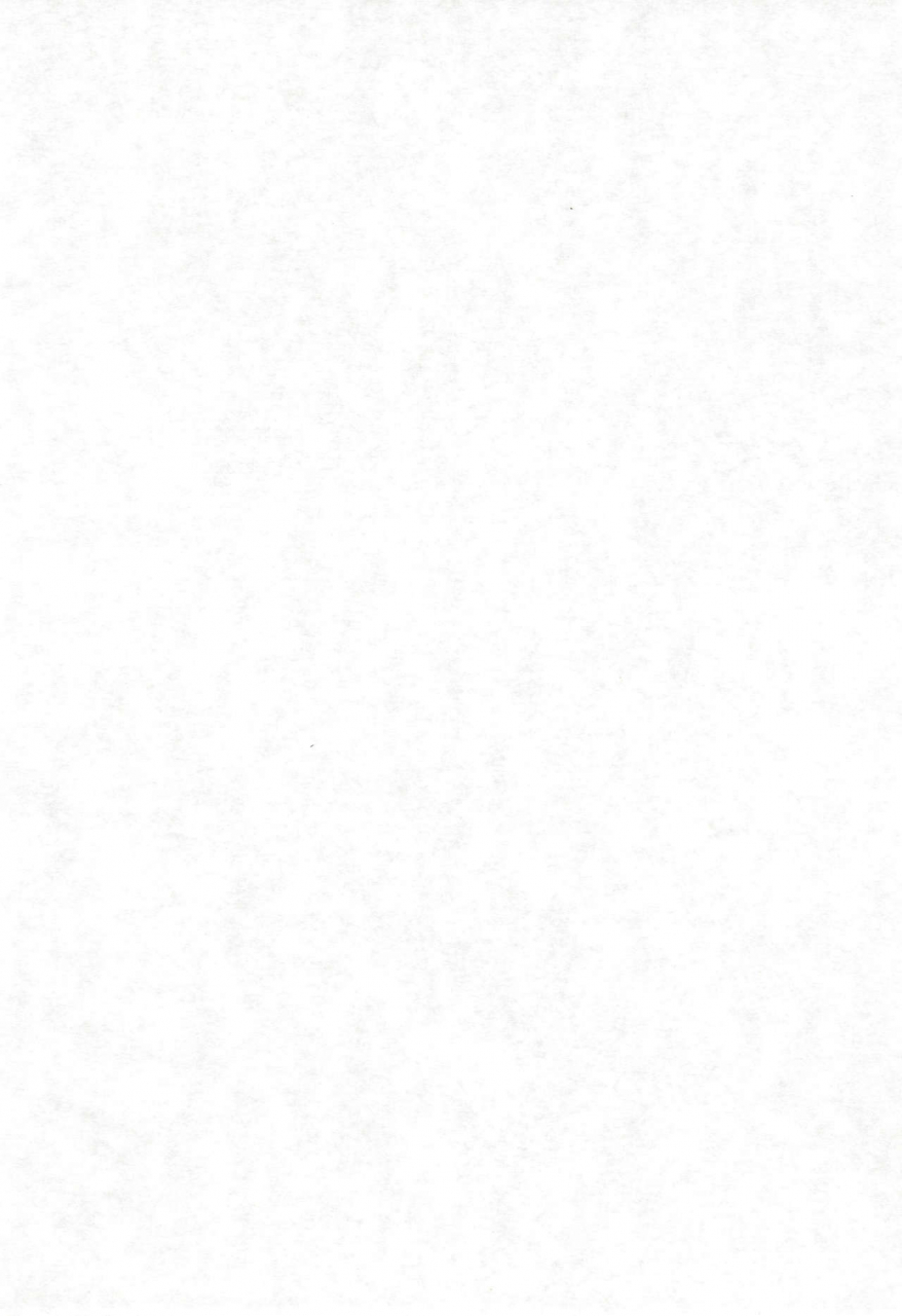 cr23-private-pink-ichikawa-megumi-cotton-time2-card-captor-sakura