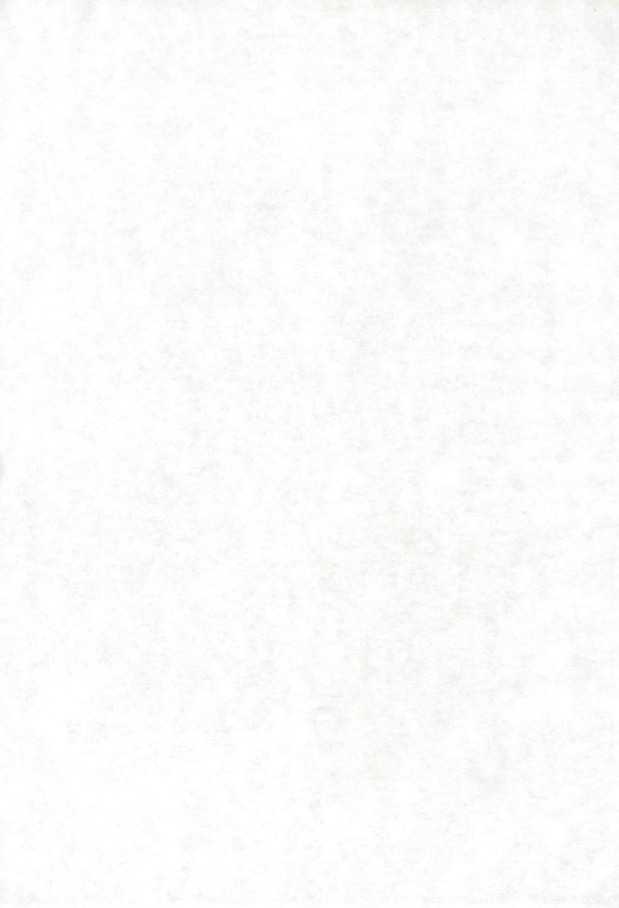 cr23-private-pink-ichikawa-megumi-cotton-time2-card-captor-sakura