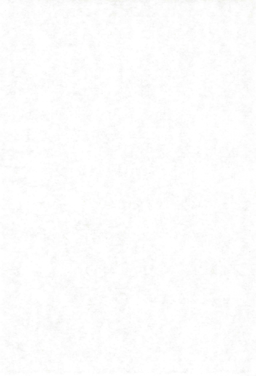 cr23-private-pink-ichikawa-megumi-cotton-time2-card-captor-sakura