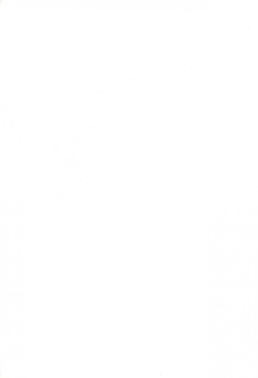 cr23-private-pink-ichikawa-megumi-cotton-time2-card-captor-sakura