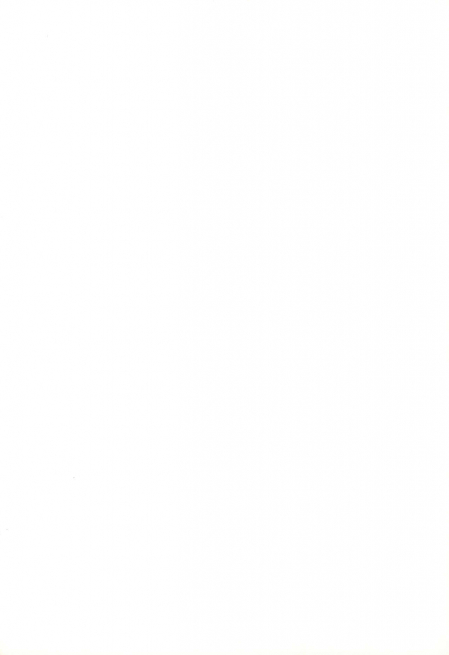 cr24-keiyou-tsudanuma-juku-akifuji-satoshi-tennen-shoujo-3