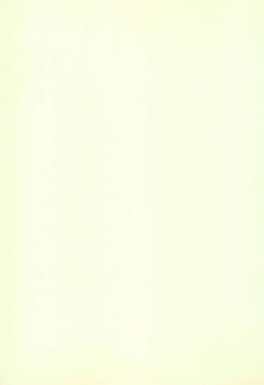 cr24-keiyou-tsudanuma-juku-akifuji-satoshi-tennen-shoujo-3